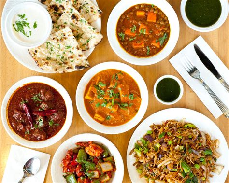 Indian restaurant houston. Things To Know About Indian restaurant houston. 